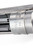 SOLD - Original 1943 MP40 Parts Kit