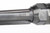 SOLD - Original 1943 MP40 Parts Kit