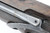 SOLD - Original 1943 MP40 Parts Kit