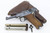SOLD - 1918 DWM Luger Rig - Matching Magazine