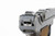 1918 DWM Luger Rig - Matching Magazine - photo 9 of 21