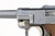 1918 DWM Luger Rig - Matching Magazine - photo 7 of 21