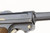 SOLD - 1918 DWM Luger Rig - Matching Magazine