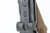 1918 DWM Luger Rig - Matching Magazine - photo 12 of 21