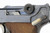1918 DWM Luger Rig - Matching Magazine - photo 8 of 21