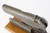 Late-War, All-Phosphate CZ Model 27 - photo 4 of 8