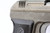 Late-War, All-Phosphate CZ Model 27 - photo 8 of 8