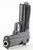 Excellent, Scarce Police Eagle/K CZ 27 Rig - photo 6 of 15
