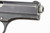 Excellent, Scarce Police Eagle/K CZ 27 Rig - photo 9 of 15