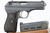 Excellent, Scarce Police Eagle/K CZ 27 Rig - photo 4 of 15