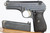 Excellent, Scarce Police Eagle/K CZ 27 Rig - photo 2 of 15