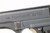 Excellent, Scarce Police Eagle/K CZ 27 Rig - photo 7 of 15
