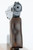 Scarce, German Military Army Mauser Model 1934 Rig - photo 3 of 18