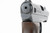 Scarce, German Military Army Mauser Model 1934 Rig - photo 10 of 18
