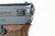 SOLD - Scarce, German Military Army Mauser Model 1934 Rig