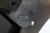 Scarce, German Military Army Mauser Model 1934 Rig - photo 17 of 18