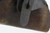 Scarce, German Military Army Mauser Model 1934 Rig - photo 16 of 18