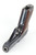 Scarce Kriegsmarine Mauser HSC Rig - 2nd Variation - photo 6 of 14