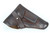 Scarce Kriegsmarine Mauser HSC Rig - 2nd Variation - photo 12 of 14