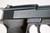 SOLD - Excellent, Scarce AC 43 Walther P.38 - Small Date