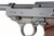Excellent 1943 Spreewerk P.38 - photo 6 of 8
