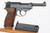 Excellent 1943 Spreewerk P.38 - photo 3 of 8
