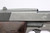 Rare Mauser AC 43 Dual-Tone P.38 - FN Slide - photo 7 of 10