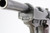 Rare Mauser AC 43 Dual-Tone P.38 - FN Slide - photo 8 of 10