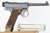 SOLD - Very Early, 1928 Nambu Type 14 Rig
