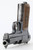 Very Rare Mauser M1914 Humpback - photo 5 of 9