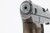 Very Rare Mauser M1914 Humpback - photo 8 of 9