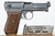 Very Rare Mauser M1914 Humpback - photo 3 of 9