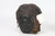 WW2 US Pilot Headwear Set - view 4