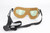 WW2 US Pilot Headwear Set - view 19