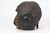 WW2 US Pilot Headwear Set - view 6