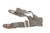 WW2 US Pilot Headwear Set - view 14