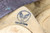 WW2 US Pilot Headwear Set - view 8