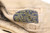 WW2 US Pilot Headwear Set - view 9