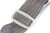 WW2 US Pilot Headwear Set - view 17