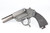 Walther QC42 Flare Gun - photo 1 of 7