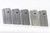 5 Pre-Ban Colt AR-15 Magazines - photo 1 of 4