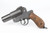 Japanese Type 10 Flare Gun - photo 1 of 6