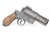 Japanese Type 10 Flare Gun - photo 2 of 6