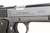 SOLD - Argentine DGFM Model 1927 Sistema Colt - Argentine Army Issue (39583)