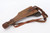 Incredible 1917 DWM Artillery Luger LP.08 Grouping - With Provenance - photo 25 of 34