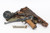 Incredible 1917 DWM Artillery Luger LP.08 Grouping - With Provenance - photo 1 of 34