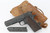 SOLD - Ithaca Model 1911A1 Rig - 1945 Mfg