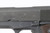 SOLD - Ithaca Model 1911A1 Rig - 1945 Mfg
