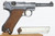 1918 Erfurt Luger - Shooter Grade - photo 3 of 15