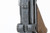 1918 Erfurt Luger - Shooter Grade - photo 12 of 15